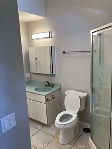 98 Mehani Pl, Kihei, HI 96753