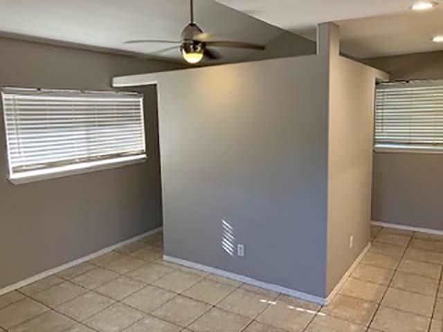 98 Mehani Pl, Kihei, HI 96753