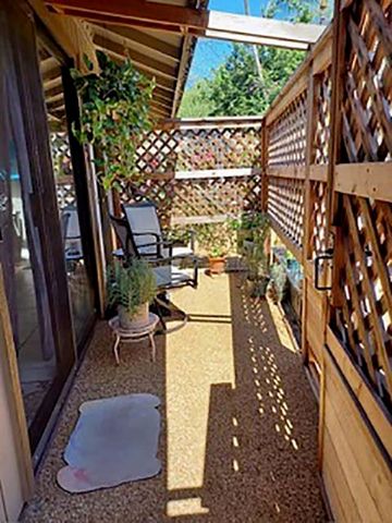 98 Mehani Pl, Kihei, HI 96753