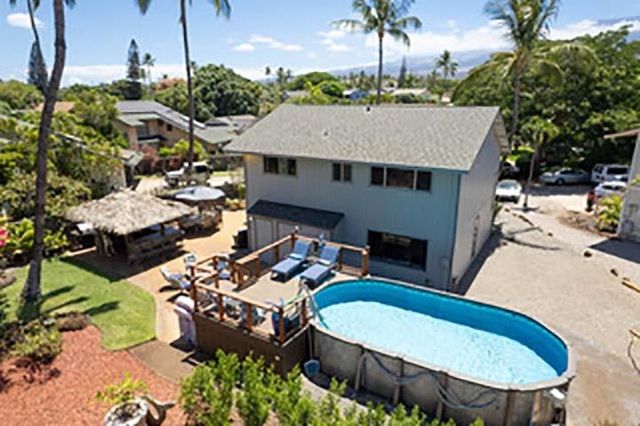 98 Mehani Pl, Kihei, HI 96753