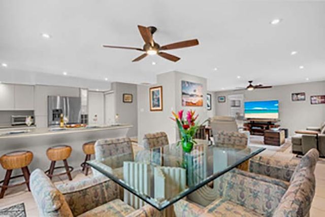 98 Mehani Pl, Kihei, HI 96753