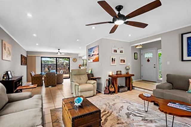 98 Mehani Pl, Kihei, HI 96753