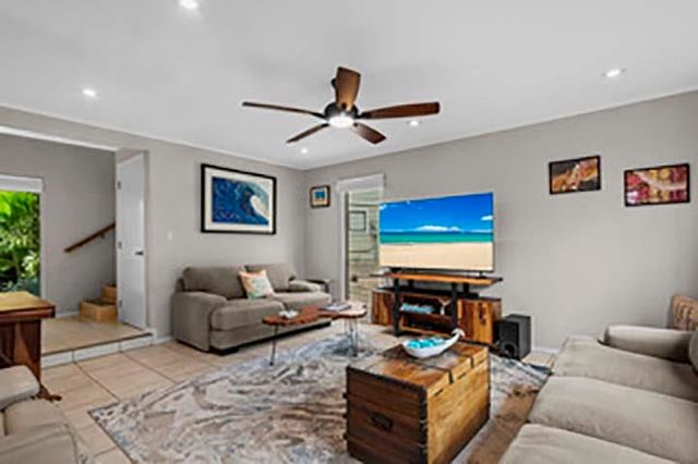 98 Mehani Pl, Kihei, HI 96753