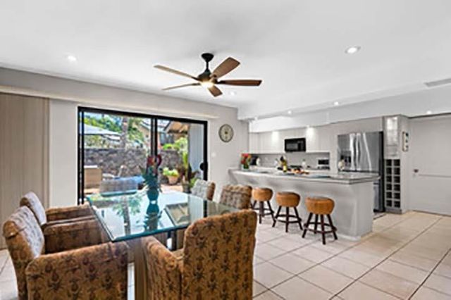 98 Mehani Pl, Kihei, HI 96753