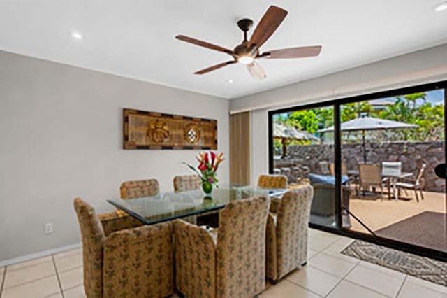 98 Mehani Pl, Kihei, HI 96753