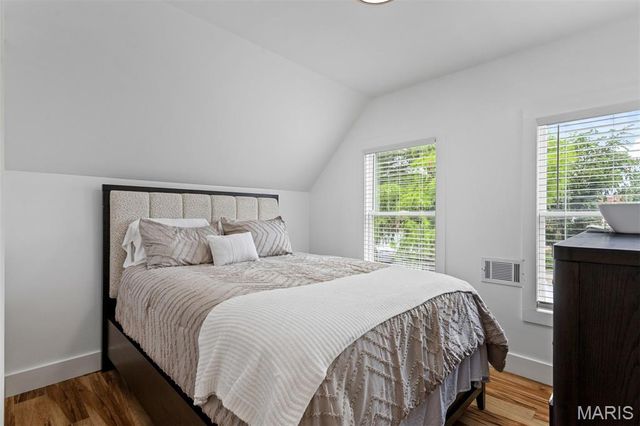 4844 Sigel Avenue, St Louis, MO 63116