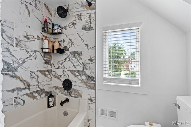 4844 Sigel Avenue, St Louis, MO 63116