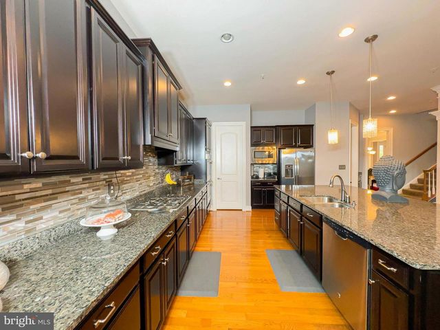 13500 MARY BOWIE PKWY, Upper Marlboro, MD 20774