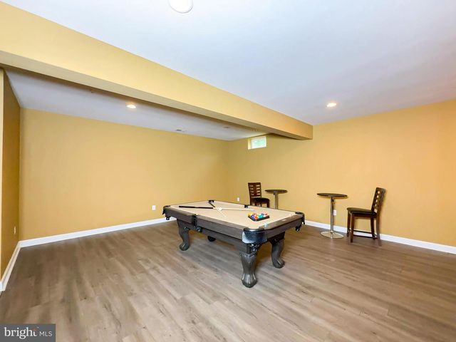 13500 MARY BOWIE PKWY, Upper Marlboro, MD 20774