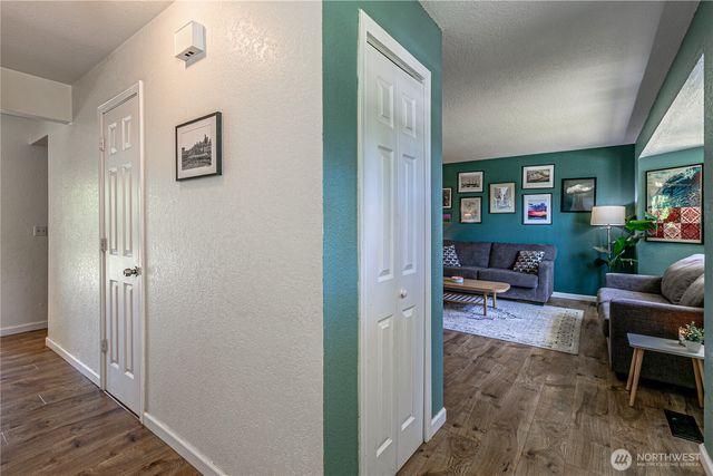 22344 122nd Avenue SE, Kent, WA 98031