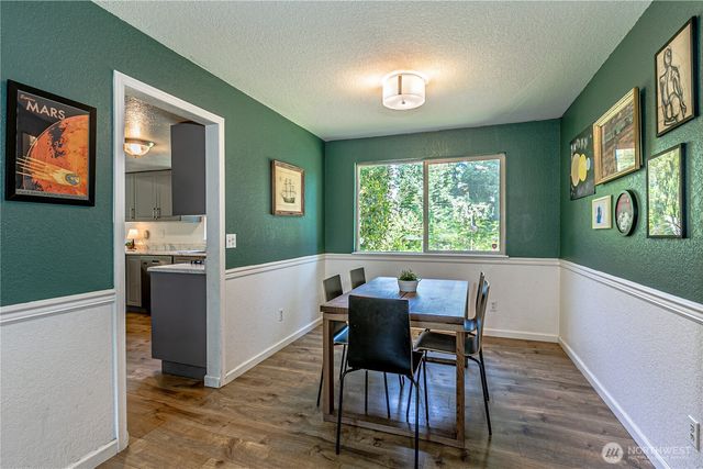 22344 122nd Avenue SE, Kent, WA 98031