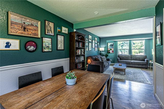 22344 122nd Avenue SE, Kent, WA 98031