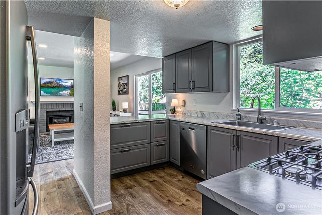 22344 122nd Avenue SE, Kent, WA 98031