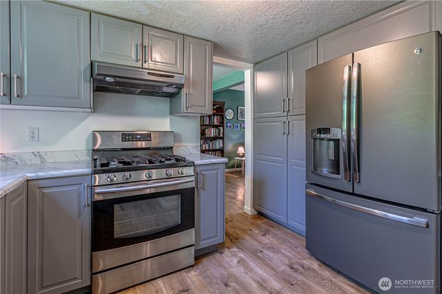 22344 122nd Avenue SE, Kent, WA 98031