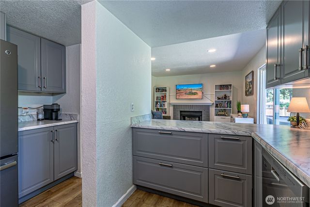 22344 122nd Avenue SE, Kent, WA 98031