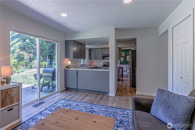 22344 122nd Avenue SE, Kent, WA 98031