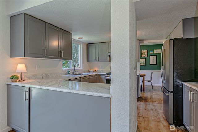 22344 122nd Avenue SE, Kent, WA 98031