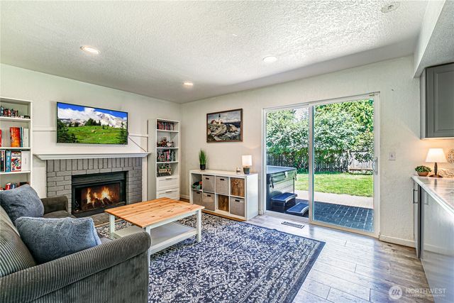 22344 122nd Avenue SE, Kent, WA 98031