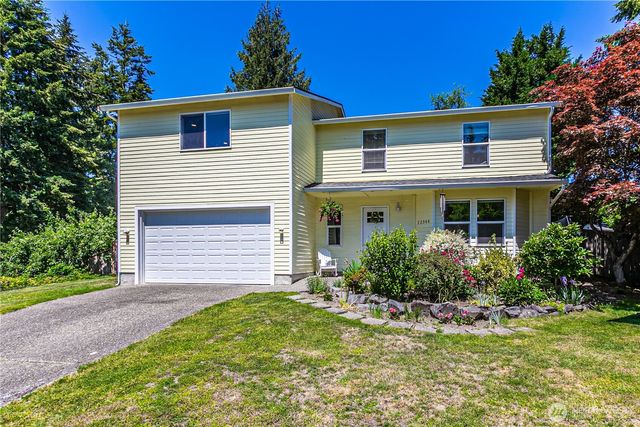 22344 122nd Avenue SE, Kent, WA 98031