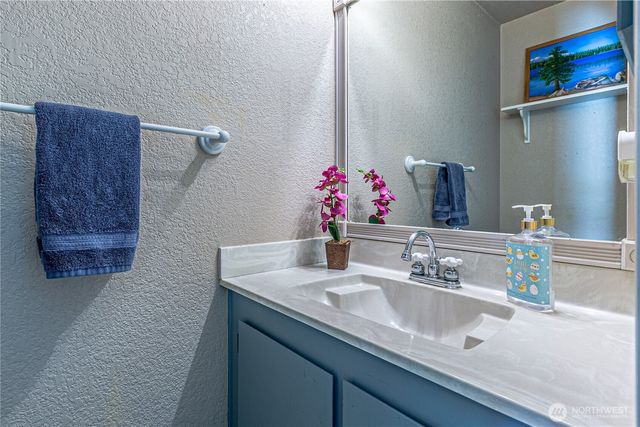 22344 122nd Avenue SE, Kent, WA 98031
