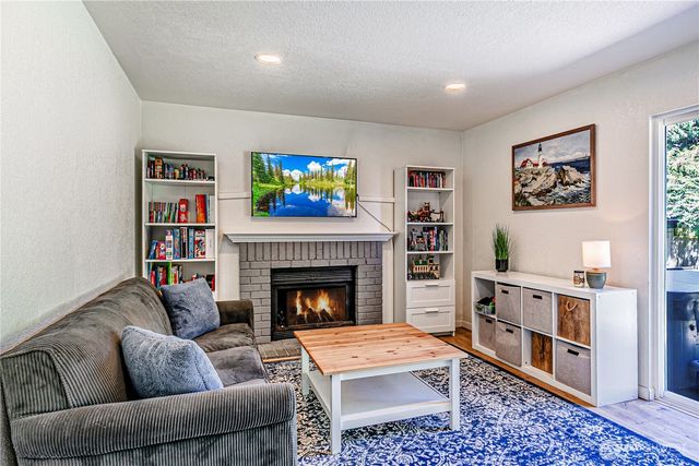 22344 122nd Avenue SE, Kent, WA 98031