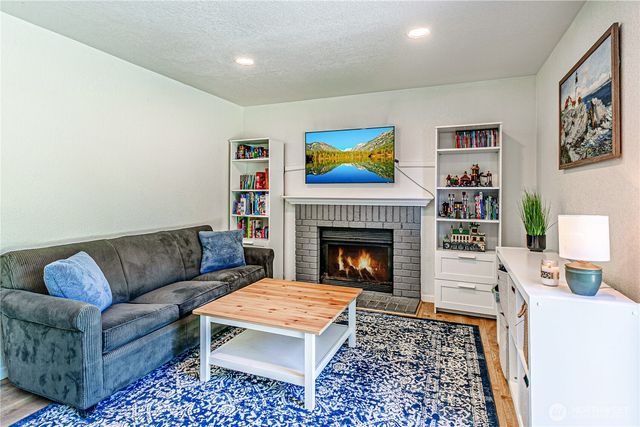 22344 122nd Avenue SE, Kent, WA 98031