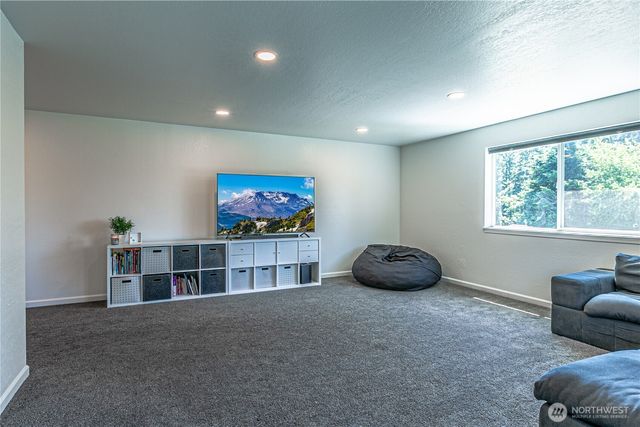 22344 122nd Avenue SE, Kent, WA 98031