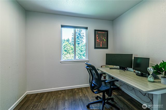 22344 122nd Avenue SE, Kent, WA 98031