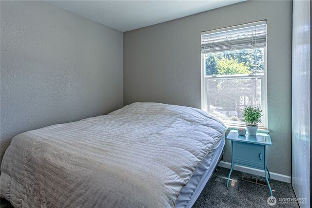 22344 122nd Avenue SE, Kent, WA 98031