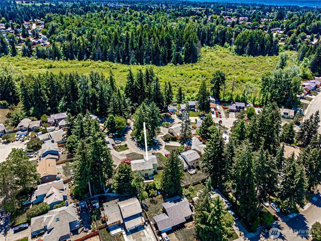 22344 122nd Avenue SE, Kent, WA 98031