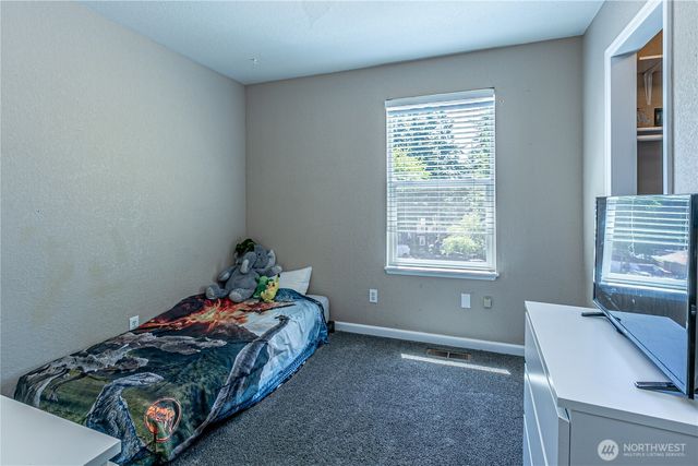 22344 122nd Avenue SE, Kent, WA 98031