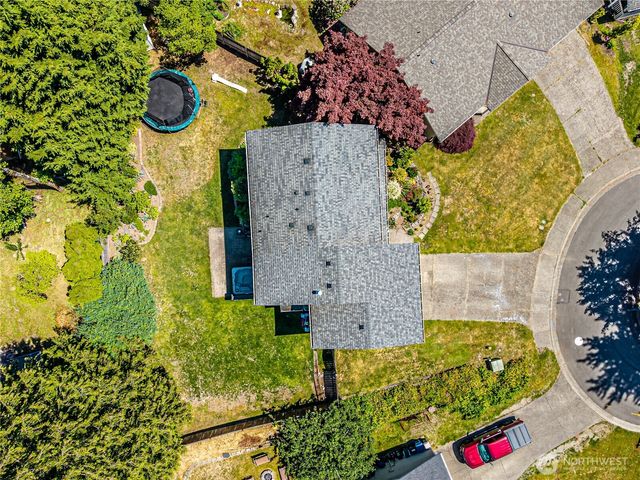 22344 122nd Avenue SE, Kent, WA 98031