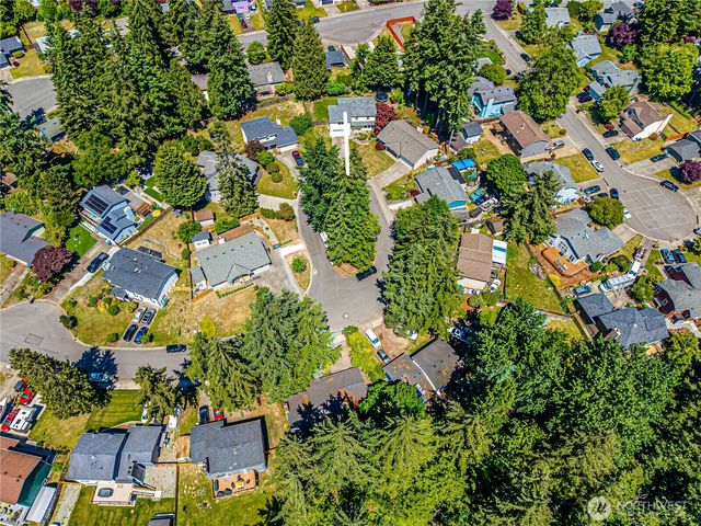22344 122nd Avenue SE, Kent, WA 98031