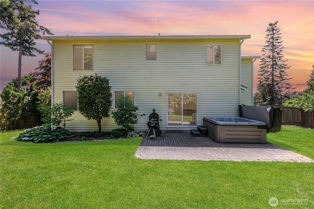 22344 122nd Avenue SE, Kent, WA 98031