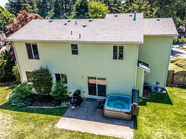 22344 122nd Avenue SE, Kent, WA 98031