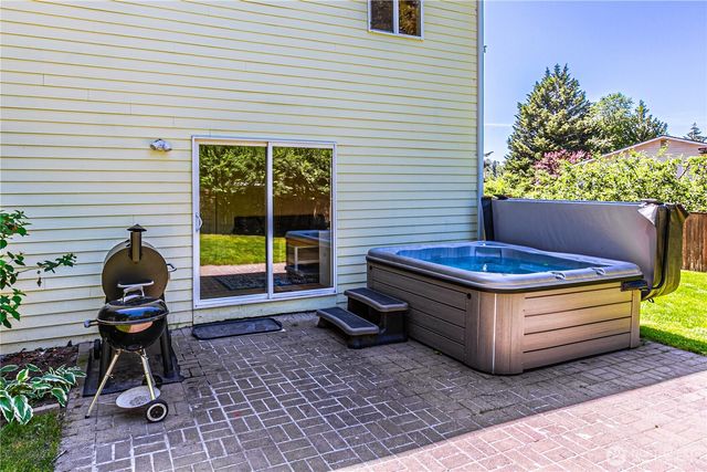 22344 122nd Avenue SE, Kent, WA 98031