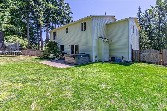 22344 122nd Avenue SE, Kent, WA 98031
