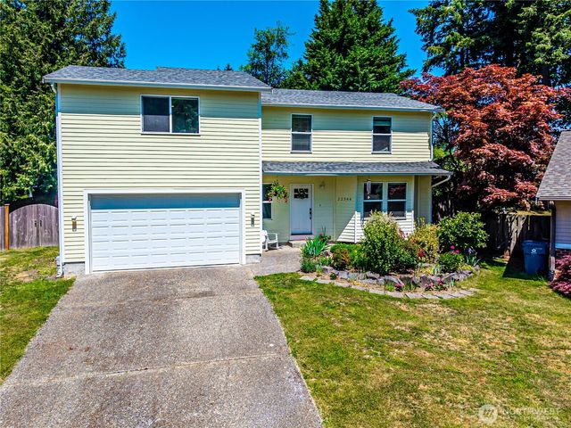 22344 122nd Avenue SE, Kent, WA 98031