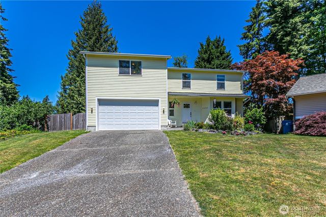 22344 122nd Avenue SE, Kent, WA 98031