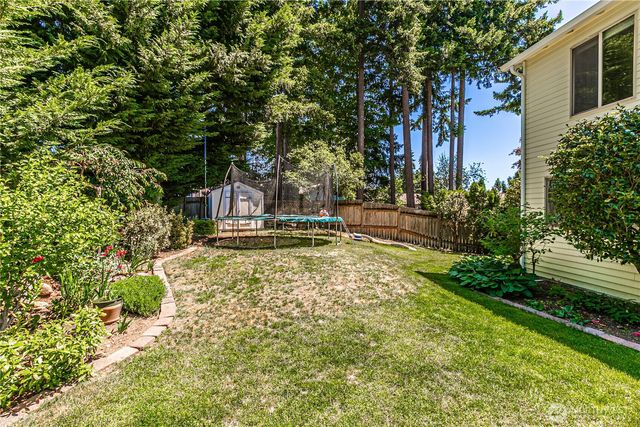 22344 122nd Avenue SE, Kent, WA 98031