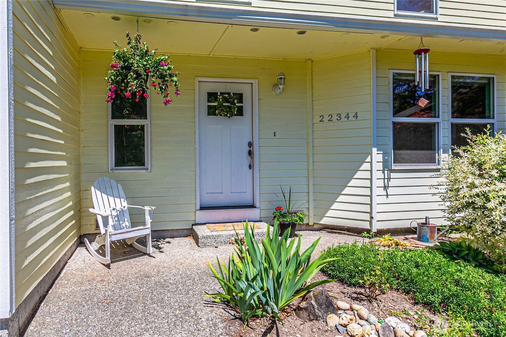 22344 122nd Avenue SE, Kent, WA 98031