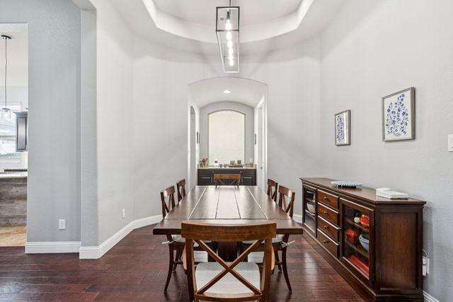 117 Birdcall Lane, Argyle, TX 76226