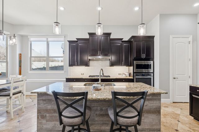 117 Birdcall Lane, Argyle, TX 76226