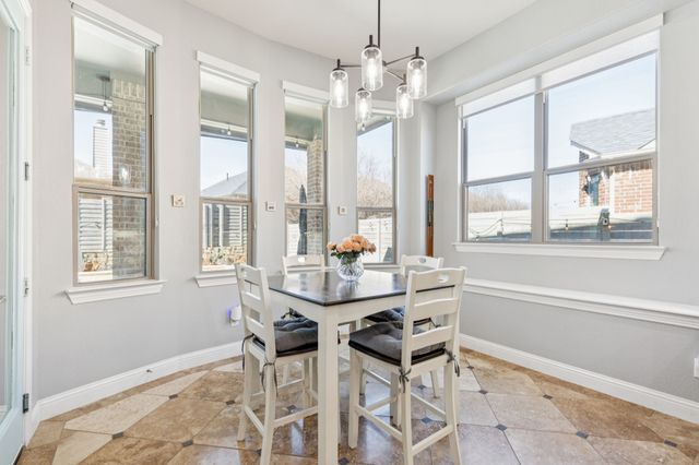 117 Birdcall Lane, Argyle, TX 76226