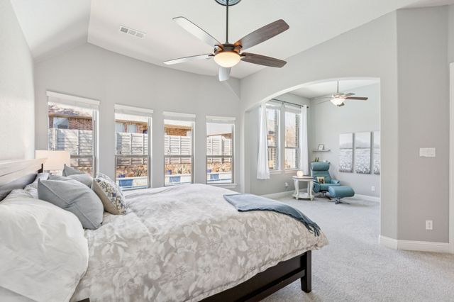 117 Birdcall Lane, Argyle, TX 76226