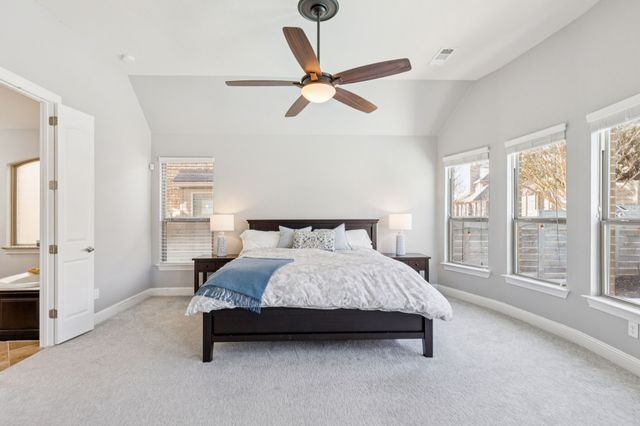 117 Birdcall Lane, Argyle, TX 76226