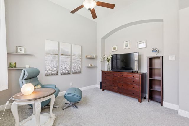 117 Birdcall Lane, Argyle, TX 76226