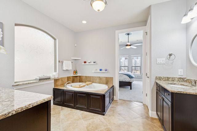 117 Birdcall Lane, Argyle, TX 76226