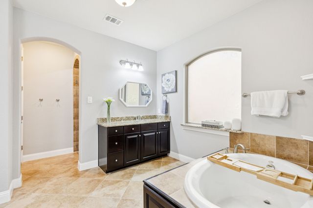 117 Birdcall Lane, Argyle, TX 76226