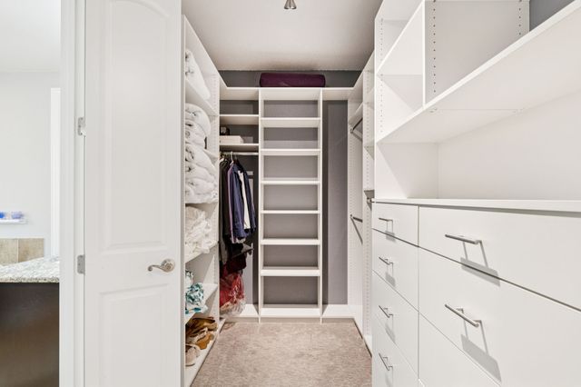 117 Birdcall Lane, Argyle, TX 76226